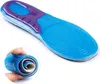 Einlegesohlen Gel Sport Fersensporn Orthopädische Schuh Produktbild-Vorschau 4