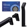 Vantage Autodarts Autoscoring Zählsystem Produktbild-Vorschau 4