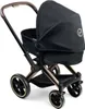 Corolle 9000142070, 3 lat(a), 3,34 kg Podgląd zdjęcia produktu 4