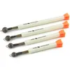 Matrix Foam Pellet Waggler 5gr Produktbild-Vorschau 11