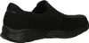 Skechers Equalizer Herren Slipper in Schwarz, Größe 45 Produktbild-Vorschau 75