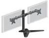 iiyama DS1002D-B1, 10 kg, 25,4 cm (10"), 81,3 cm (32"), 100 Produktbild-Vorschau 16