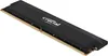 Crucial Pro CP16G64C38U5B, 16 GB, 1 x 16 GB, DDR5, 288-pin Náhľad obrázku produktu 1