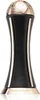 Lattafa Pride Winners Trophy Gold Eau De Parfum 100 ml Produktbild-Vorschau 4