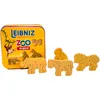 Tanner Leibniz Zoo Voir les images du produit 1
