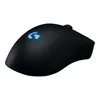 Logitech G Pro Lightspeed Wireless Gaming Mouse Produktbild-Vorschau 13