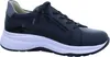 Finn Comfort Schuhe Delaware, 02783902502 Produktbild-Vorschau 12