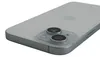 iPhone 15 128GB Blau Produktbild-Vorschau 32