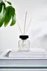 ipuro ESSENTIALS profumo per ambiente Cotone Fields Anteprima dell’immagine prodotto 2