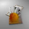 Bild auf Leinwand - Leinwandbild - Kraut Kamille Blume Produktbild-Vorschau 2