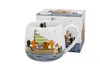Tazza in porcellana Cat's World Cat Crew Anteprima dell’immagine prodotto 1