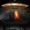 Gamepad Diablo IV - Brama Piekie, XL Podgląd zdjęcia produktu 1