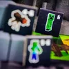 RAVENSBURGER Minecraft: Helden des Dorfes Produktbild-Vorschau 12