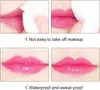 3 Stück Aloe Vera Jelly Lippenstift, Magic Temperature Produktbild-Vorschau 6