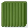 FIMO 8040-57 Argilla da modellare FIMO PROFESSIONAL, Anteprima dell’immagine prodotto 2