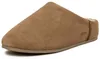 Chodaki Ugg Elea  Slip-On dla Damskie Podgląd zdjęcia produktu 7