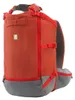 Ruffwear Hitch Hiker™ Hunderucksack, Farbe:Red Clay, Produktbild-Vorschau 2