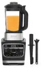 Ninja Foodi     3 -in-1 Mixer+Smoothie-Maker       HB150EU Produktbild-Vorschau 1
