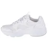 Fila Collene Wmn FFW0045-10004, Damen, Sneaker, Weiß, Produktbild-Vorschau 2