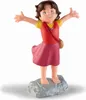 Heidi - Die Reise zum Großvater Hörfigur Produktbild-Vorschau 7