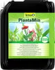 Planta Min 5 liter, vloeibare plantenvoeding, merk Tetra, Productafbeelding-voorbeeld 3