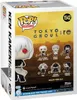 Funko Pop! Tokyo Ghoul: re - Ken Kaneki Winylowa Figurka Voir les images du produit 7