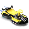 Scooter elettrico con funzione di nebulizzazione 35 W, 12 Anteprima dell’immagine prodotto 1