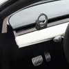 INF Držiak na mobil do auta MagSafe Držiak na mobil pre Náhľad obrázku produktu 2