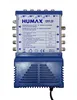 HUMAX HMS 58 Multischalter 5 auf 8 Quattro/Quad LNB Produktbild-Vorschau 9