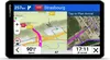 Garmin dÄ“zl LGV720 MT-D - smartes LKW-Navigationsgerät mit Produktbild-Vorschau 9