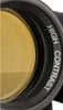 STEINER Fernglas - Safari UltraSharp 10x42 - kompakt, Produktbild-Vorschau 4