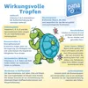 PanaKids MultiComplete+ KIDS (30 ml) – 12 Vitamine & 4 Produktbild-Vorschau 6