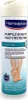 Hansaplast 92474 Hansaplast FUßPILZ-SCHUTZ 2-in-1 Fußdeo Anteprima dell’immagine prodotto 1