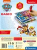 Clementoni Paw Patrol Basic Interactieve Pen Náhľad obrázku produktu 5