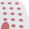 keeeper 1864210029700 keeeper sgabello per bambini "tomek Anteprima dell’immagine prodotto 6