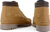 TIMBERLAND Authentic Mid Lace-Up Boot - Chaussures Hommes Voir les images du produit 3