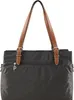 Picard Shopper Sonja 25 x 36 x 14 Produktbild-Vorschau 7