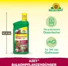 Neudorff  - Azet BalkonpflanzenDünger 1L für 200L Produktbild-Vorschau 3