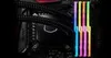 DIMM 32 GB DDR4-3600 (4x 8 GB) Quad-Kit (schwarz, Produktbild-Vorschau 6