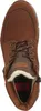 Rieker scarpe 3124022 Anteprima dell’immagine prodotto 51