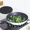 Induktionskochfeldmatte, hochtemperaturbeständig, Produktbild-Vorschau 7