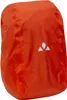 Vaude Kinderrucksack Puck 10, bright pink/cranberry, - Produktbild-Vorschau 3