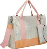 Fritzi aus Preußen Schultertasche Tote Bag Limited Painted Produktbild-Vorschau 2