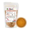 Koření na drůbež 200g Brat.pl Náhled obrázku produktu 1