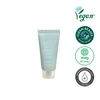 Mary&May CICA TeaTree Soothing Wash off Pack 30g Podgląd zdjęcia produktu 2