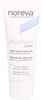 noreva Aquareva Feuchtigkeitscreme 24h, 40 ml Creme Produktbild-Vorschau 6