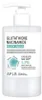 APLB Glutathione Niacinamide Body Wash - sprchový gel s Glutathionem a Niaciamidem 300ml – obrázek 1 Anteprima dell’immagine prodotto