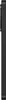 Samsung Galaxy A26 5G 128GB Black EU Produktbild-Vorschau 3