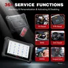 Autel MaxiCOM MK906 Pro2-TS kfz Diagnosegeräte vollständige Produktbild-Vorschau 16