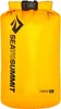 Sea to Summit Reisetasche Stopper Dry Bag 13L Yellow gelb Produktbild-Vorschau 1